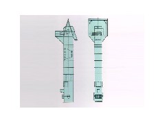 半岛（中国）的主要特征是什么？
