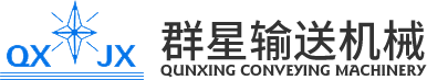 BANDAO.COM